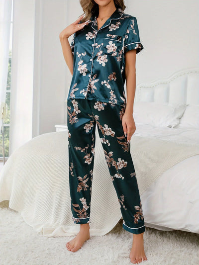 Laura™ Pyjamaset