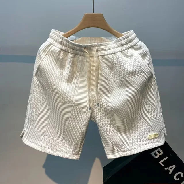 Daniel™ Heren Shorts