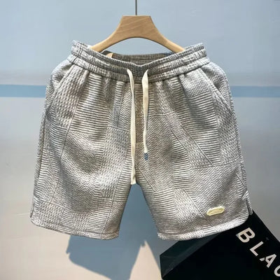 Daniel™ Heren Shorts
