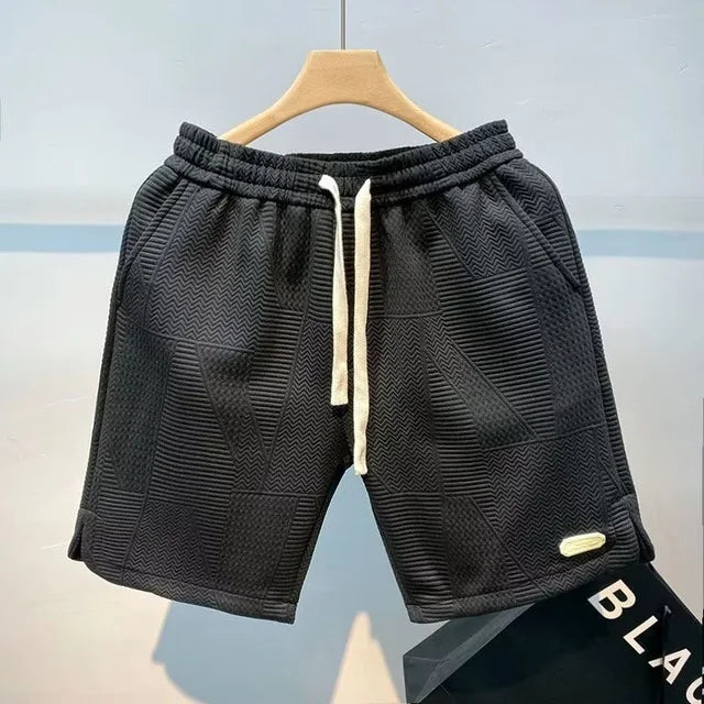 Daniel™ Heren Shorts