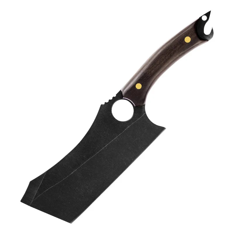 Henry™ Roestvrijstalen Keukenmes