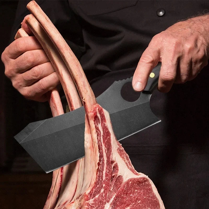 Henry™ Roestvrijstalen Keukenmes