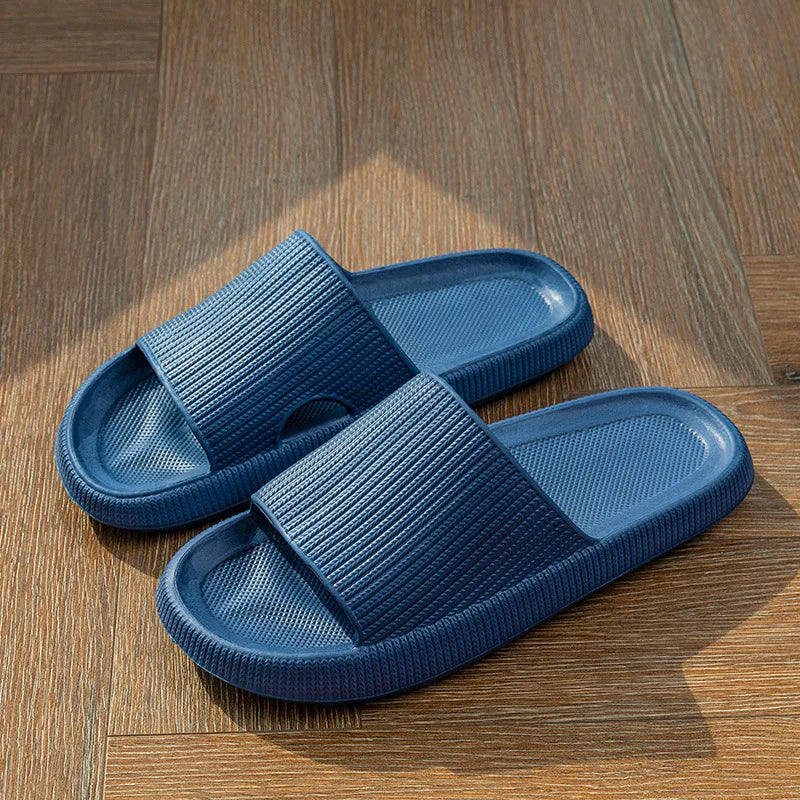 Eva™ Comfortabele Slippers