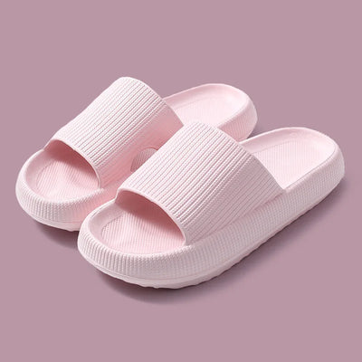 Eva™ Comfortabele Slippers