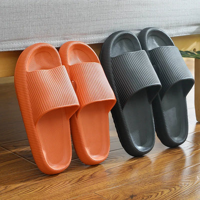 Eva™ Comfortabele Slippers