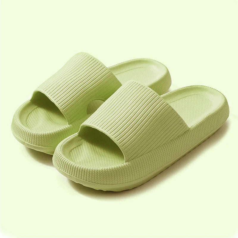 Eva™ Comfortabele Slippers