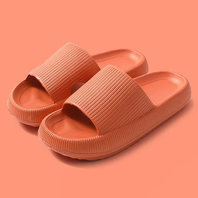 Eva™ Comfortabele Slippers