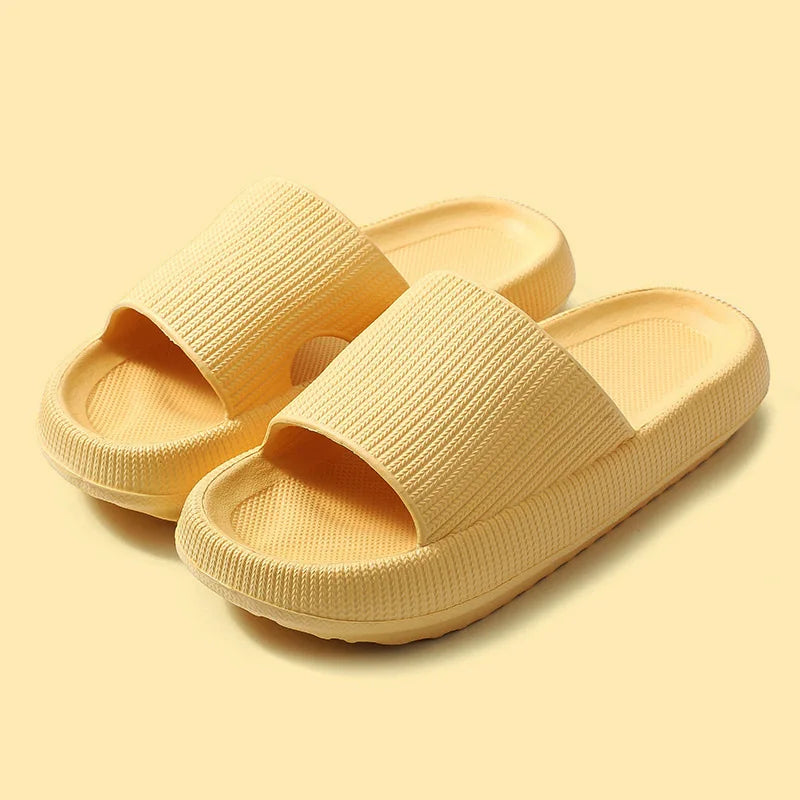 Eva™ Comfortabele Slippers