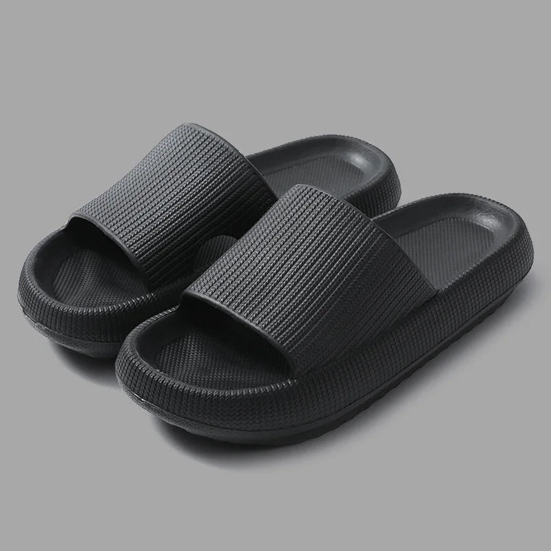 Eva™ Comfortabele Slippers