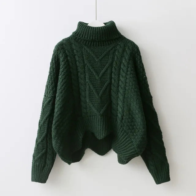 Kelly™ Dames Coltrui