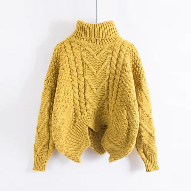 Kelly™ Dames Coltrui