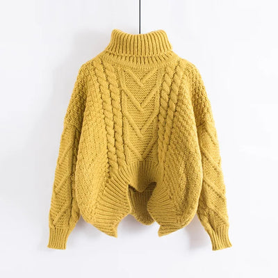 Kelly™ Dames Coltrui