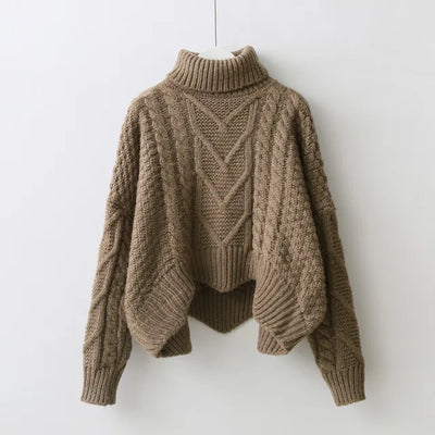 Kelly™ Dames Coltrui