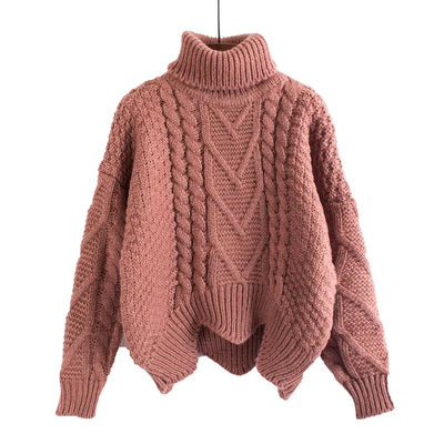 Kelly™ Dames Coltrui