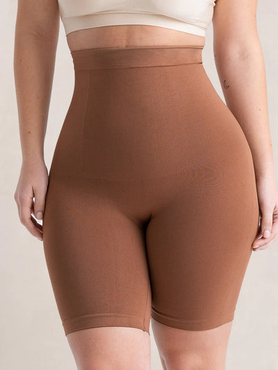 Luciana™ Bodyshaper