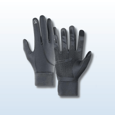 CozyHands™ Thermische Handschoenen